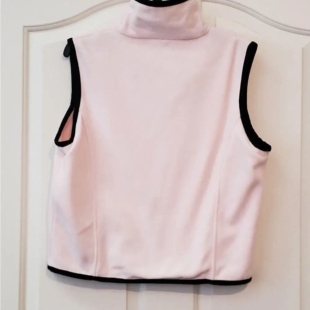 FuDa Vest - Picture 3 of 7